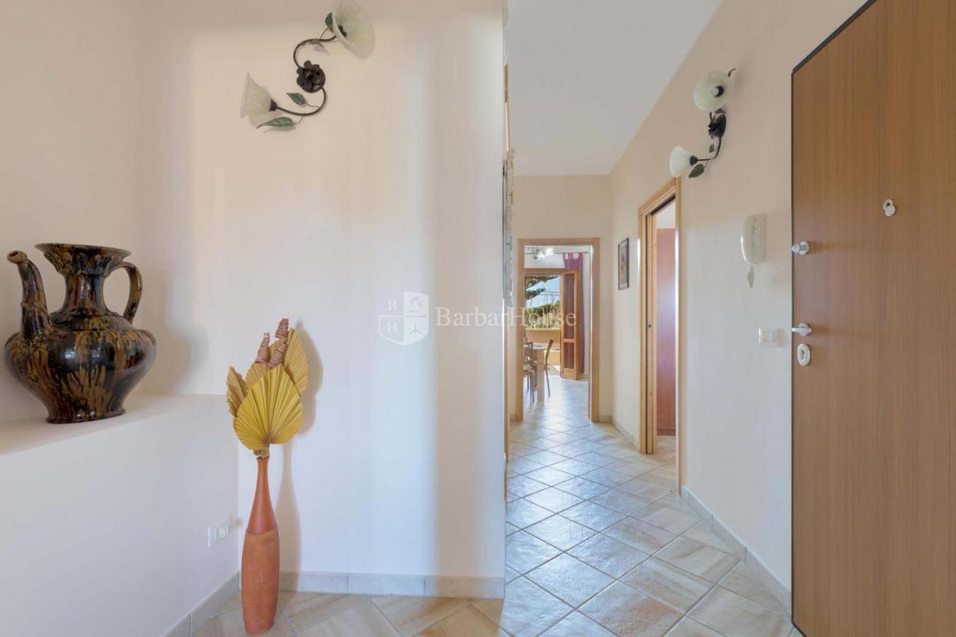 Rosy Holiday home Campomarino (Taranto)