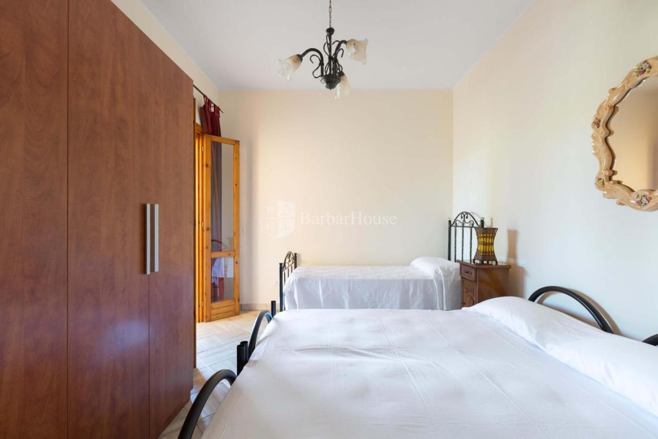Holiday home Rosy Campomarino (Taranto)