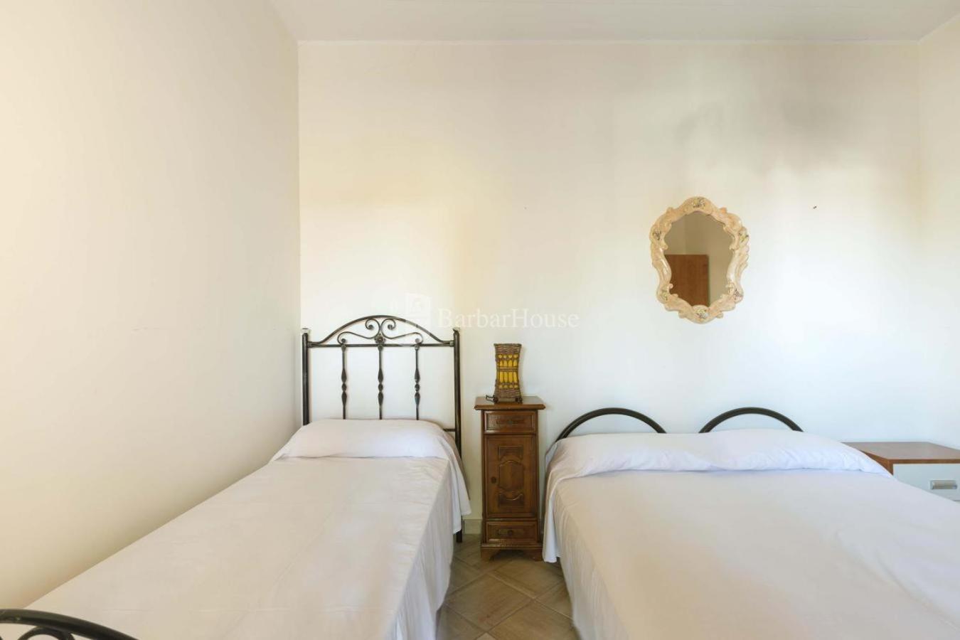 Holiday home Rosy Campomarino (Taranto)