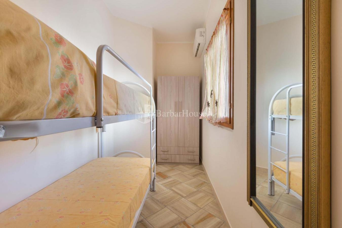 Rosy * Campomarino (Taranto)