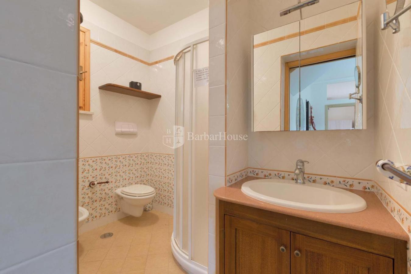 Holiday home Rosy Campomarino (Taranto)