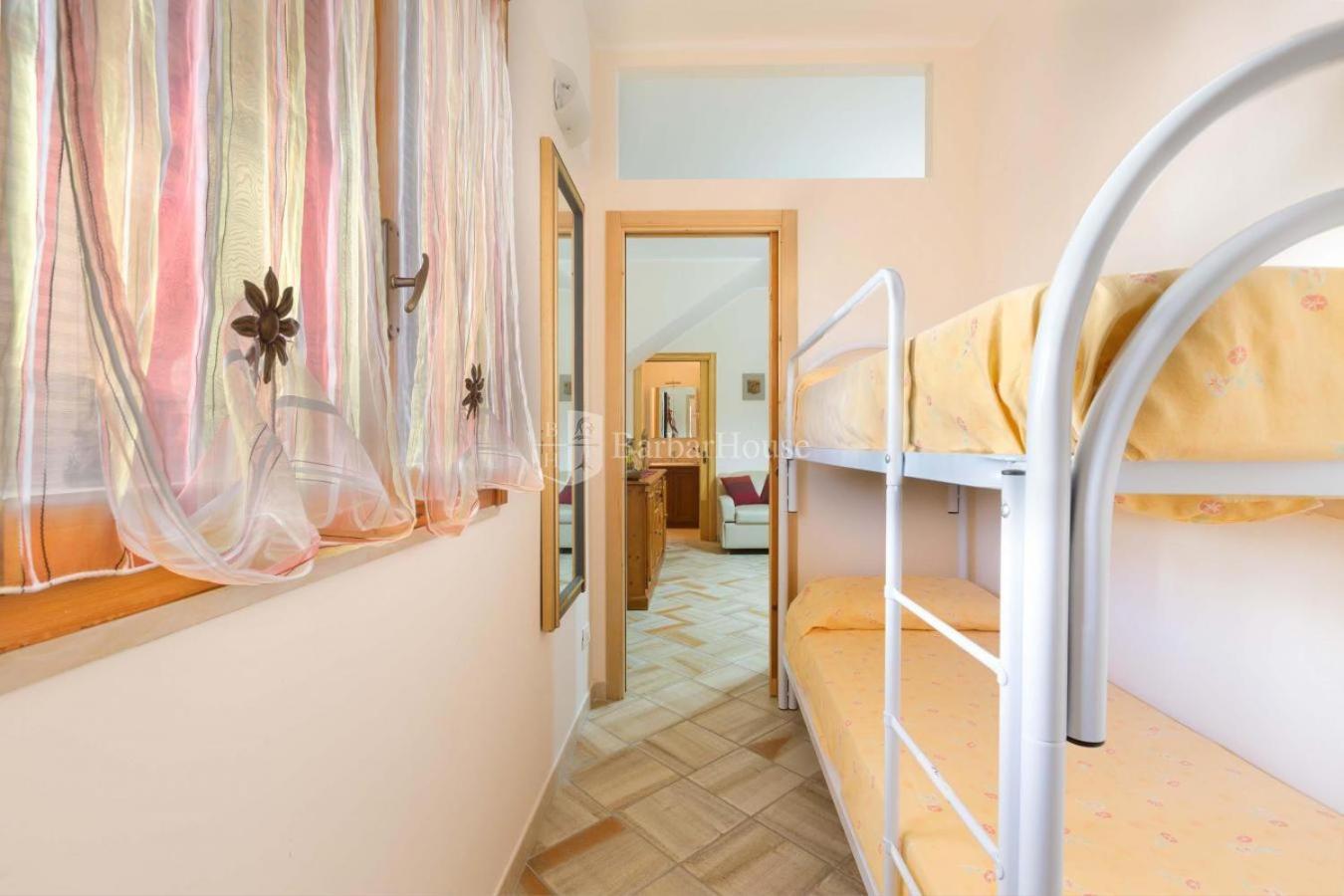 Holiday home Rosy