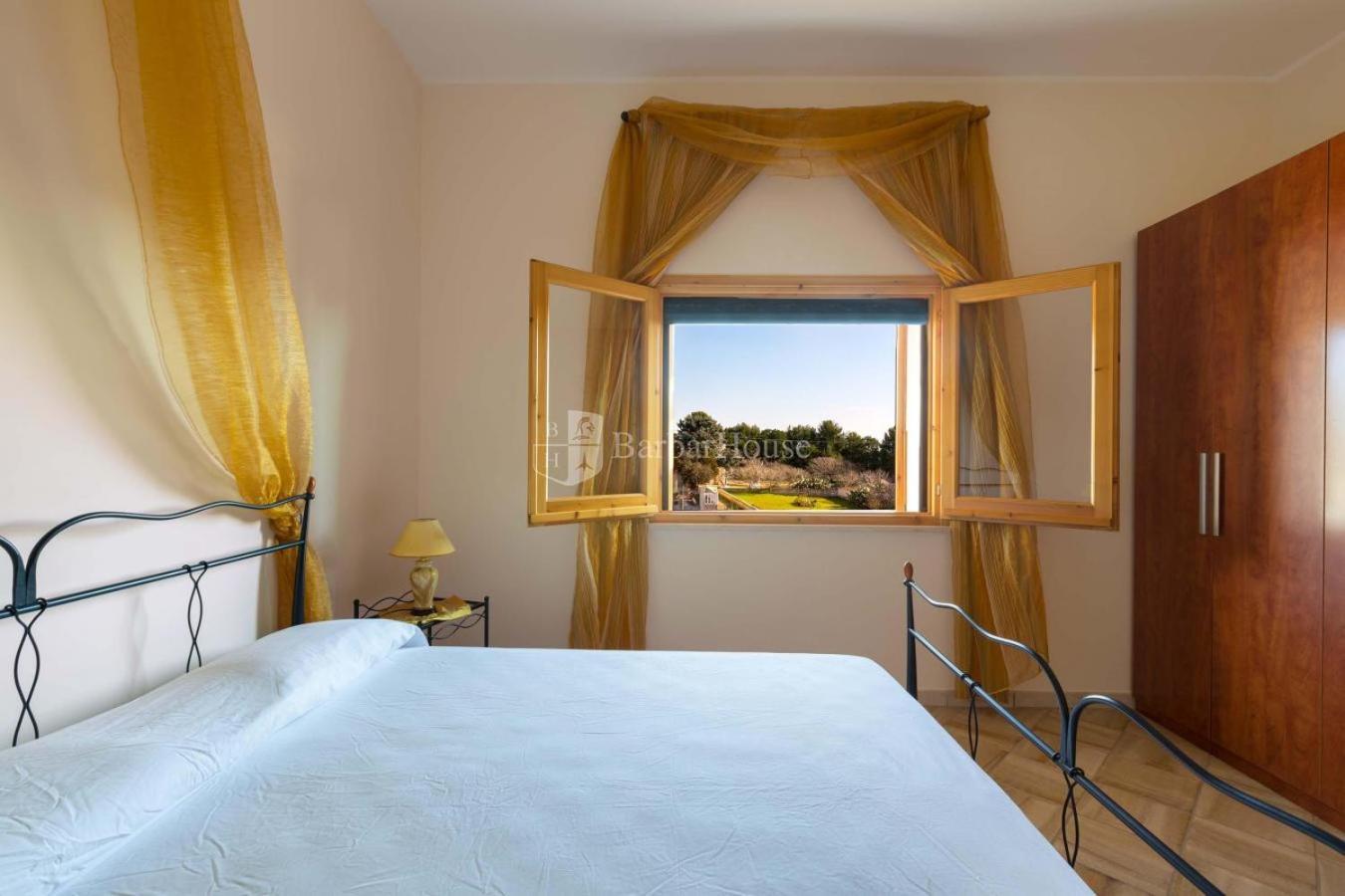 Rosy Holiday home Campomarino (Taranto)