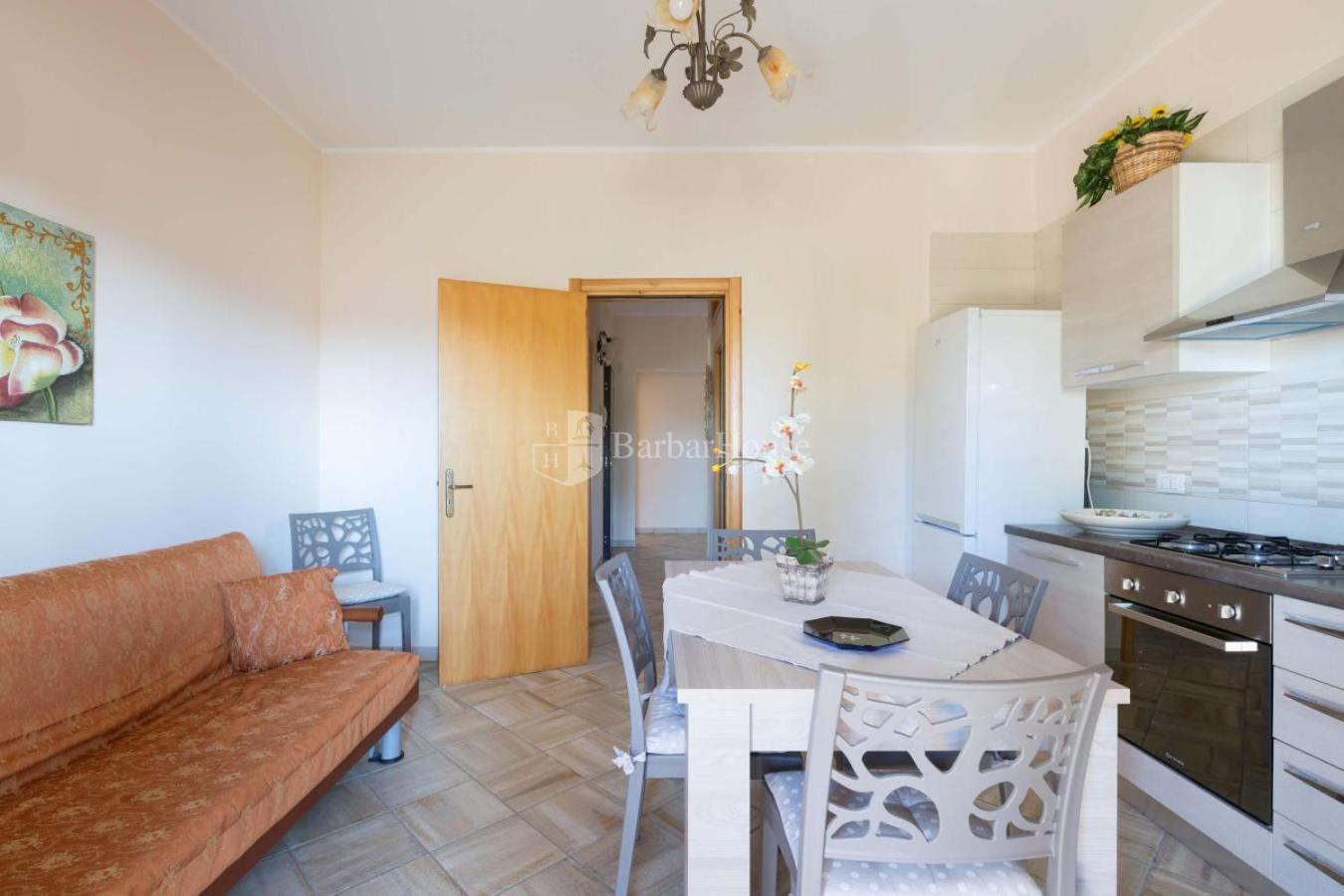 Rosy Holiday home *