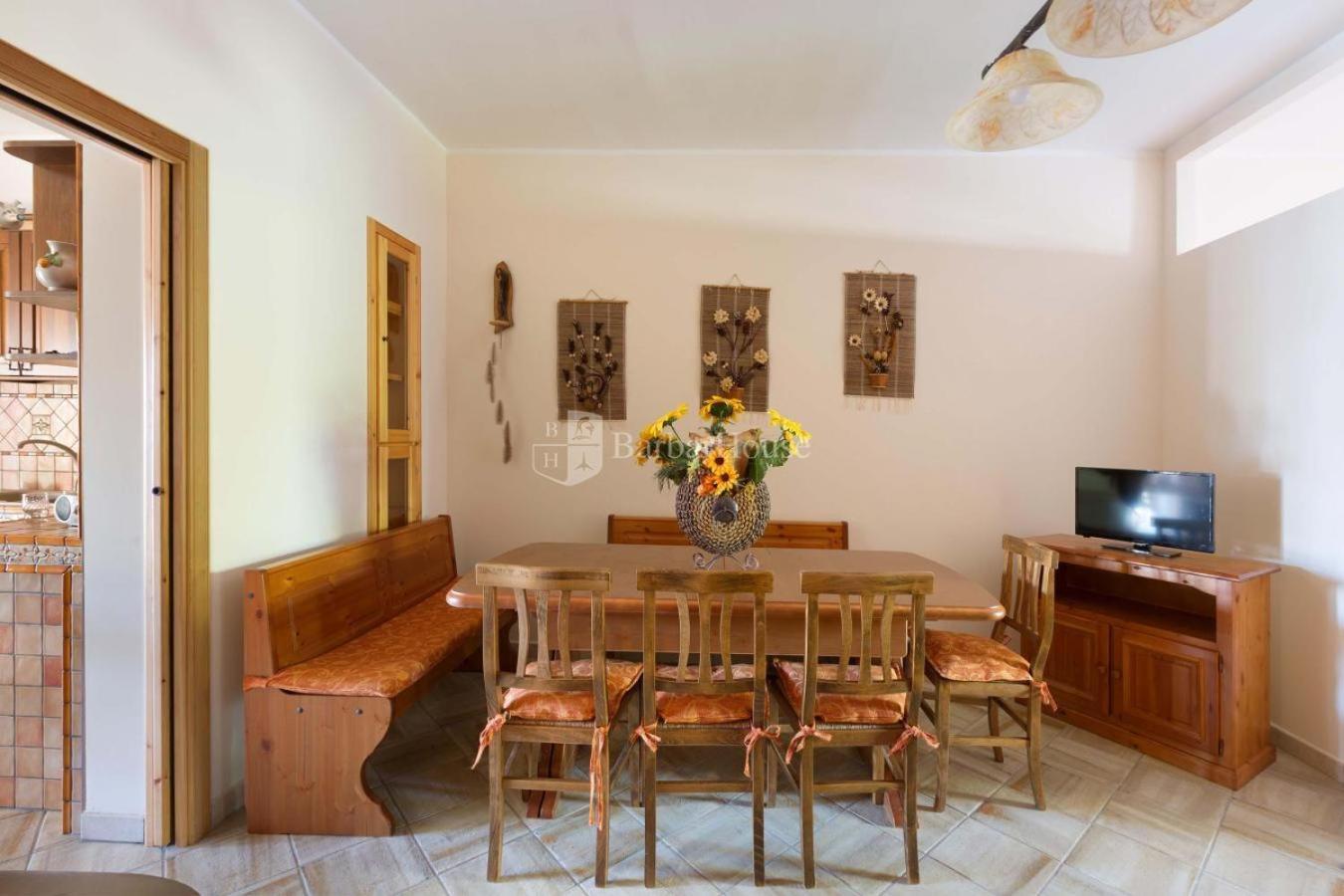 Rosy Holiday home Campomarino (Taranto)