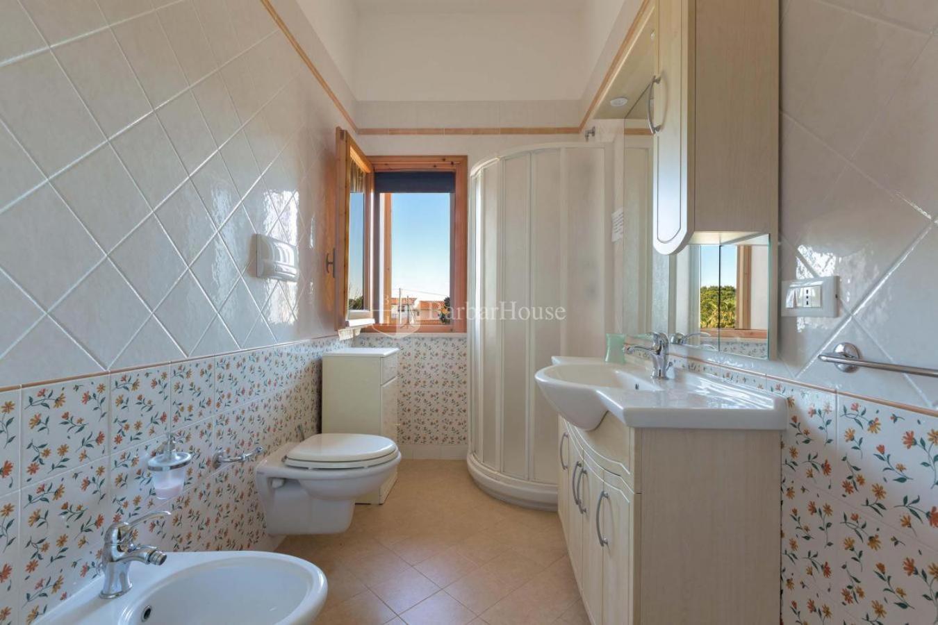 Rosy Campomarino (Taranto)