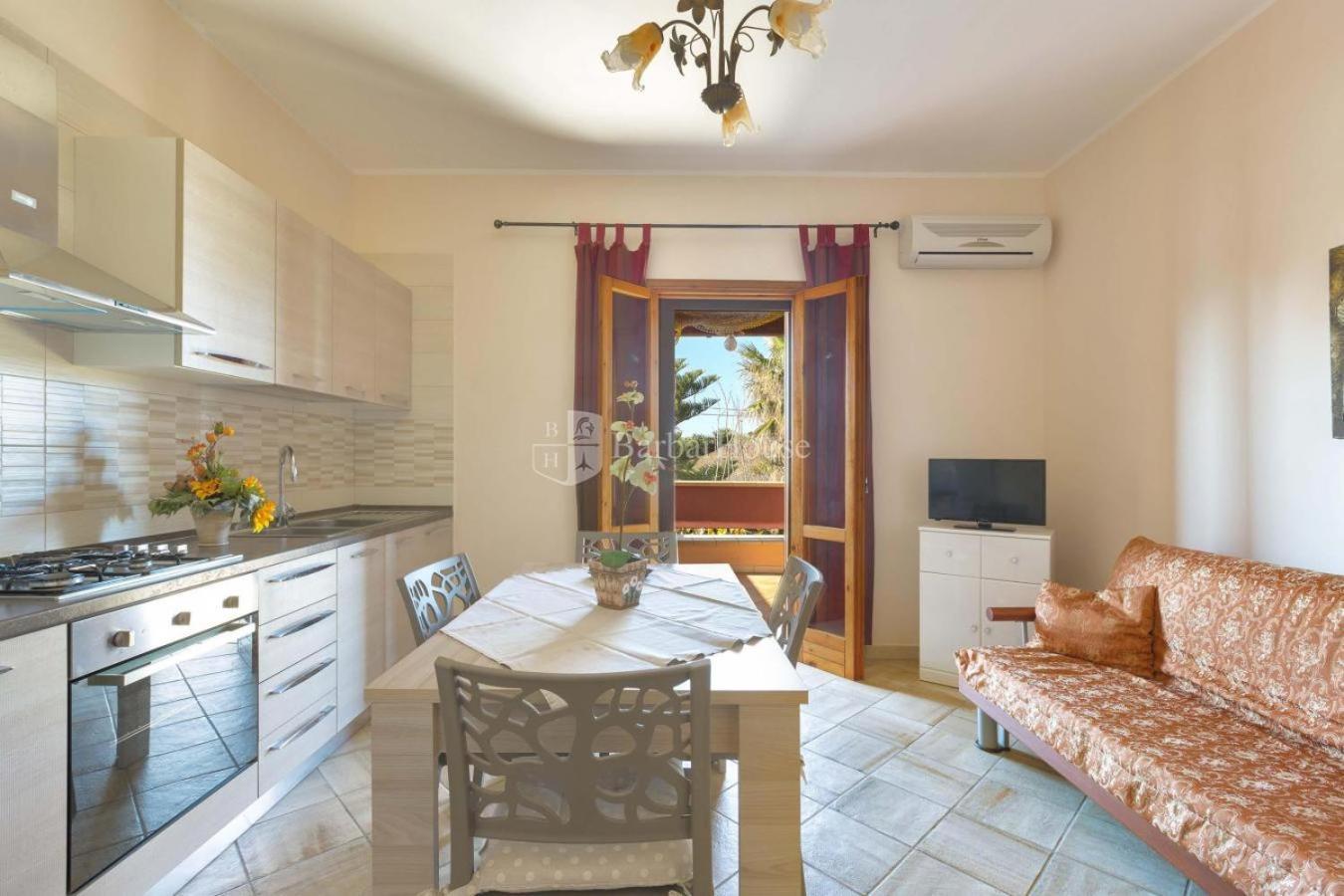 Rosy Holiday home Campomarino (Taranto)