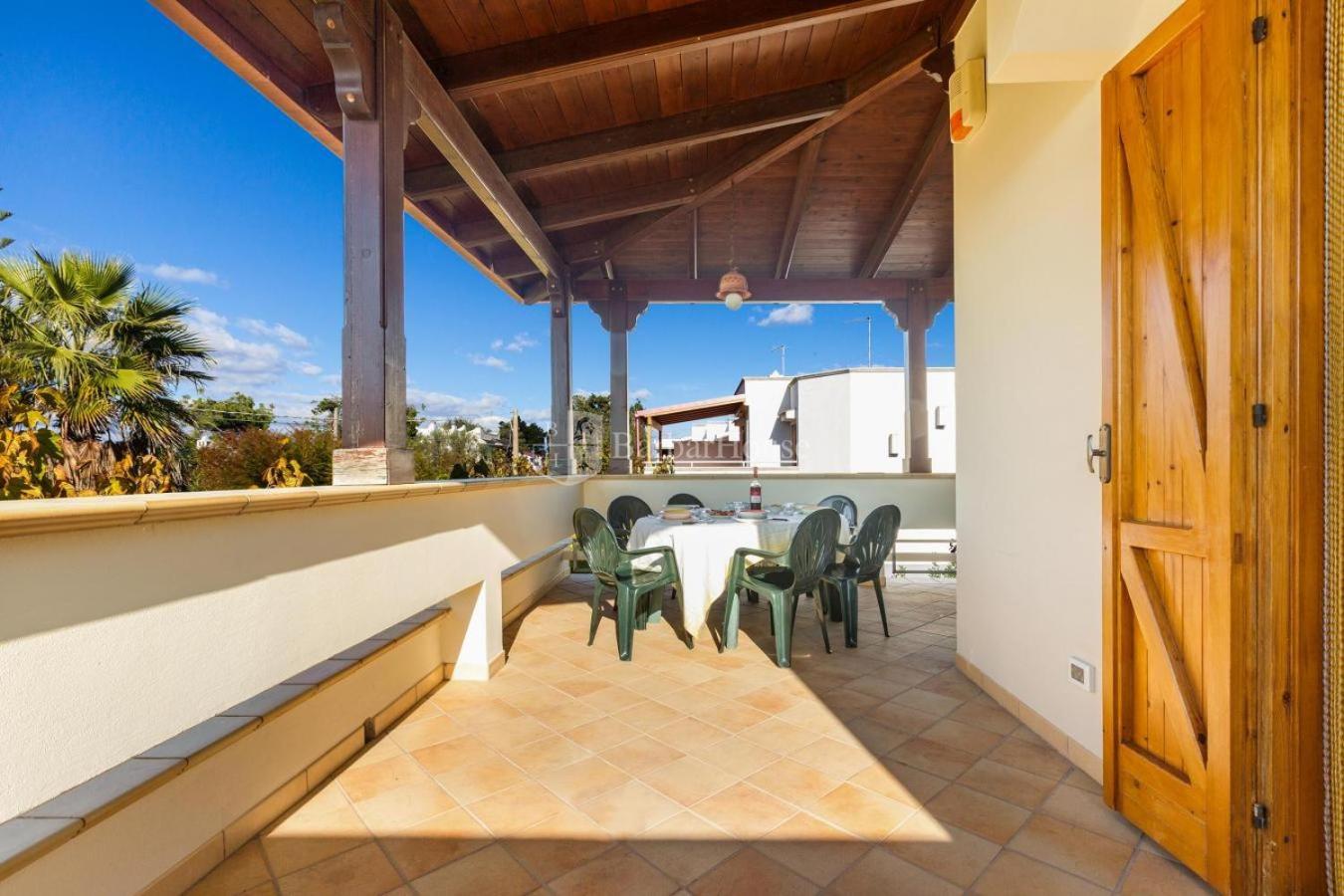 Rosy Holiday home