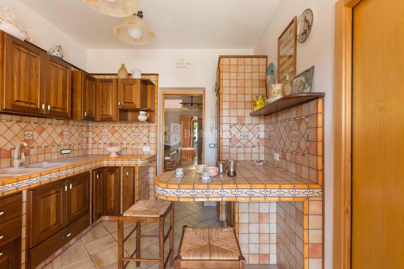 Rosy Holiday home *