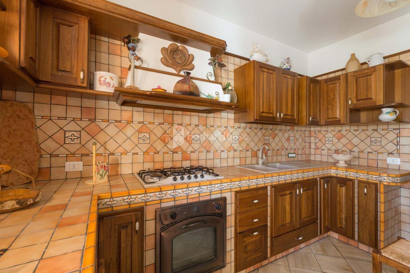 Holiday home Rosy